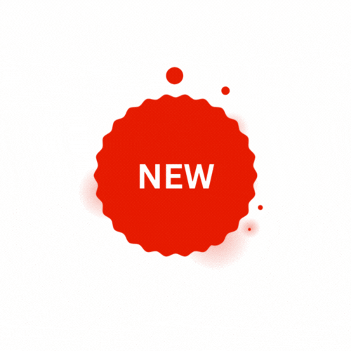 New